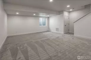 6108 Gault Rd, Timnath, CO 80547 - Photo 37