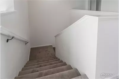 6108 Gault Rd, Timnath, CO 80547 - Photo 21