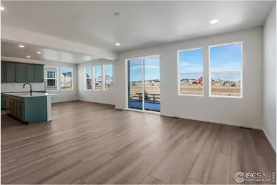 6108 Gault Rd, Timnath, CO 80547 - Photo 5