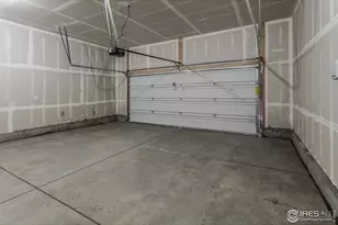 6108 Gault Rd, Timnath, CO 80547 - Photo 39