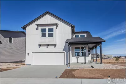 6108 Gault Rd, Timnath, CO 80547 - Photo 43