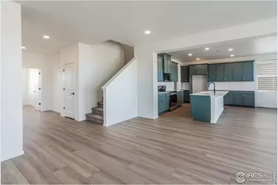 6108 Gault Rd, Timnath, CO 80547 - Photo 9