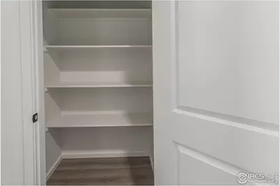 6108 Gault Rd, Timnath, CO 80547 - Photo 19