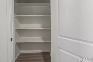 6108 Gault Rd, Timnath, CO 80547 - Photo 19