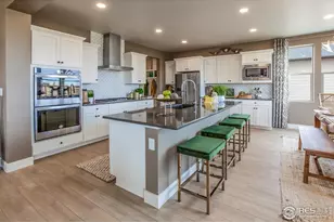 6108 Gault Rd, Timnath, CO 80547 - Photo 21