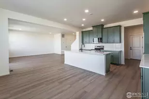 6108 Gault Rd, Timnath, CO 80547 - Photo 7