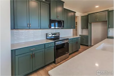 6108 Gault Rd, Timnath, CO 80547 - Photo 13