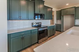 6108 Gault Rd, Timnath, CO 80547 - Photo 13