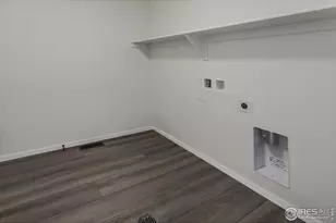 6108 Gault Rd, Timnath, CO 80547 - Photo 25