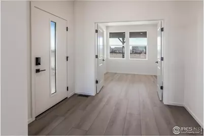 6108 Gault Rd, Timnath, CO 80547 - Photo 3