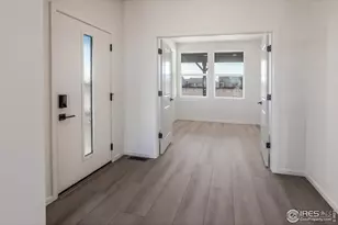 6108 Gault Rd, Timnath, CO 80547 - Photo 3