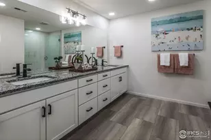 6108 Gault Rd, Timnath, CO 80547 - Photo 33