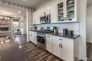 6108 Gault Rd, Timnath, CO 80547 - Photo 19