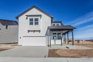 6108 Gault Rd, Timnath, CO 80547 - Photo 1