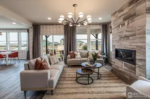 6108 Gault Rd, Timnath, CO 80547 - Photo 7