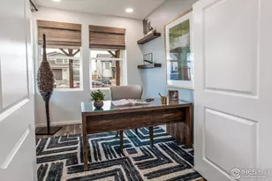 6108 Gault Rd, Timnath, CO 80547 - Photo 25