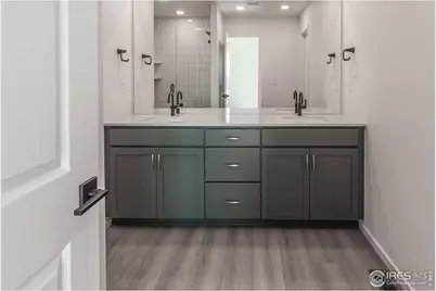 6108 Gault Rd, Timnath, CO 80547 - Photo 35