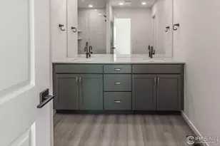 6108 Gault Rd, Timnath, CO 80547 - Photo 35