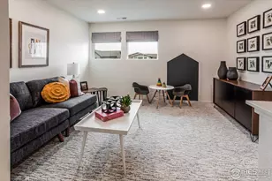 6108 Gault Rd, Timnath, CO 80547 - Photo 27