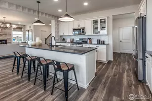 6108 Gault Rd, Timnath, CO 80547 - Photo 13