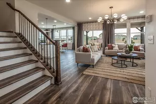 6108 Gault Rd, Timnath, CO 80547 - Photo 5