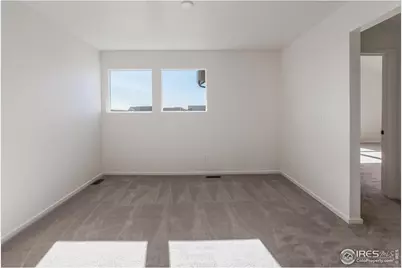 6108 Gault Rd, Timnath, CO 80547 - Photo 23