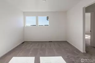 6108 Gault Rd, Timnath, CO 80547 - Photo 23