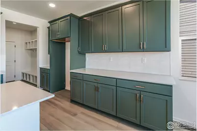 6108 Gault Rd, Timnath, CO 80547 - Photo 17