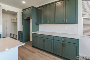 6108 Gault Rd, Timnath, CO 80547 - Photo 17