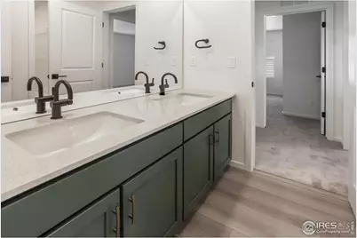 6108 Gault Rd, Timnath, CO 80547 - Photo 27