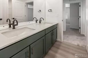 6108 Gault Rd, Timnath, CO 80547 - Photo 27