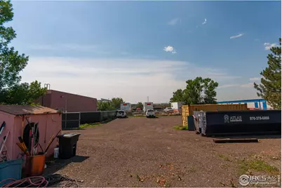 225 N Lemay Ave #6, Fort Collins, CO 80524 - Photo 11