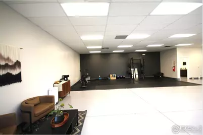 225 N Lemay Ave #6, Fort Collins, CO 80524 - Photo 15