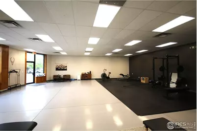 225 N Lemay Ave #6, Fort Collins, CO 80524 - Photo 13