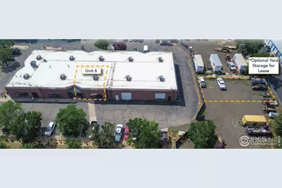 225 N Lemay Ave #6, Fort Collins, CO 80524 - Photo 1