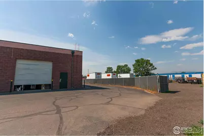 225 N Lemay Ave #6, Fort Collins, CO 80524 - Photo 7