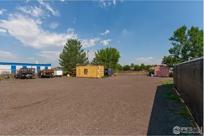 225 N Lemay Ave #6, Fort Collins, CO 80524 - Photo 9