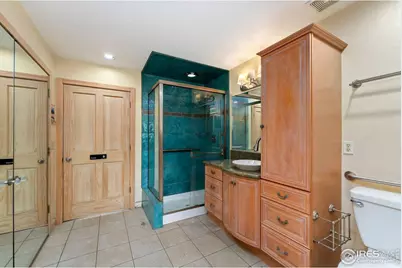 1770 Avalon Dr, Estes Park, CO 80517 - Photo 19