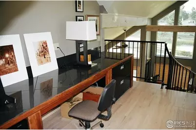 1770 Avalon Dr, Estes Park, CO 80517 - Photo 17