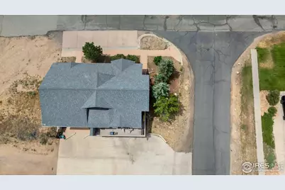 1770 Avalon Dr, Estes Park, CO 80517 - Photo 33