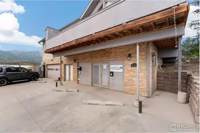 1770 Avalon Dr, Estes Park, CO 80517 - Photo 25