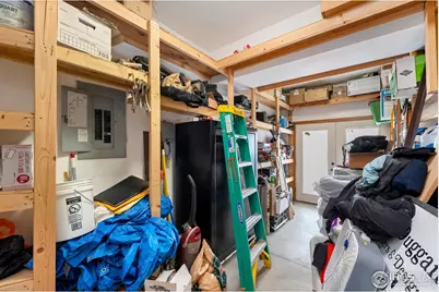 1770 Avalon Dr, Estes Park, CO 80517 - Photo 23