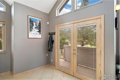 1770 Avalon Dr, Estes Park, CO 80517 - Photo 13