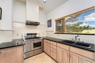 1770 Avalon Dr, Estes Park, CO 80517 - Photo 11