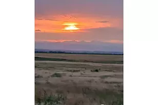 [Address not provided], Platteville, CO 80651 - Photo 1