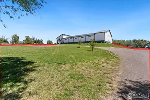 3482 SE Frontage Rd, Fort Collins, CO 80525 - Photo 41