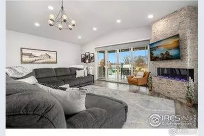 3482 SE Frontage Rd, Fort Collins, CO 80525 - Photo 7