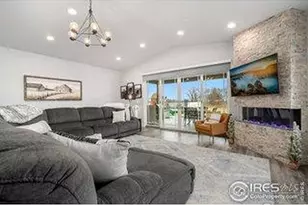 3482 SE Frontage Rd, Fort Collins, CO 80525 - Photo 7