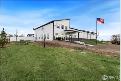 3482 SE Frontage Rd, Fort Collins, CO 80525 - Photo 33