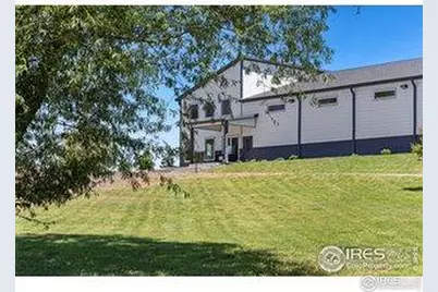 3482 SE Frontage Rd, Fort Collins, CO 80525 - Photo 45